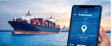 Shipment tracking